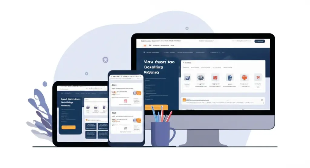 Top Web Development Trends in 2025: What’s Shaping the Future of Websites