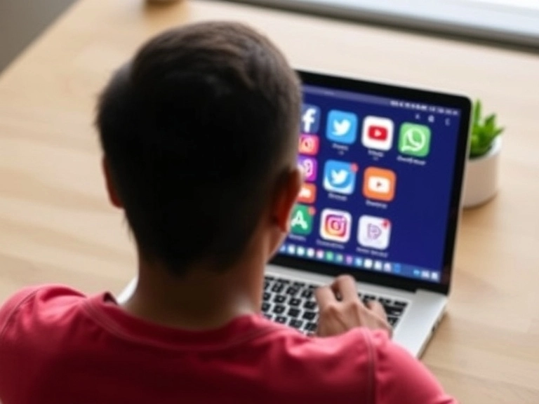 How to Leverage Social Media Management for Maximum Business Impact