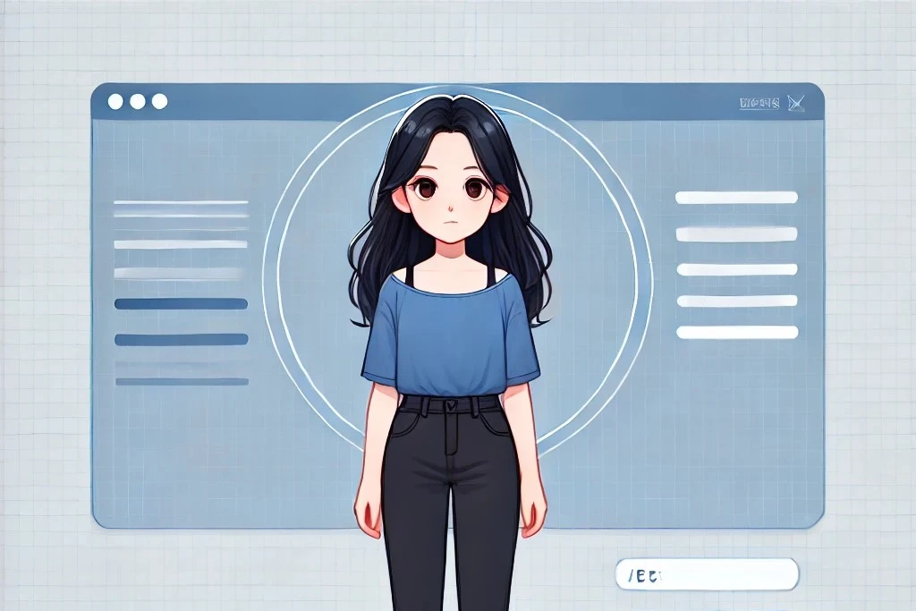 Navigating the Digital Frontier: A Deep Dive into the Transformative Power of Taking Your Business Online