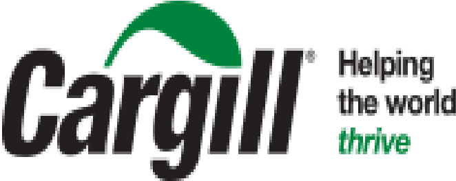Cargill