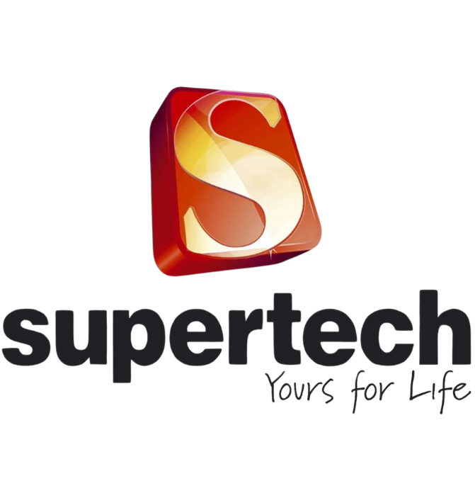 Supertech