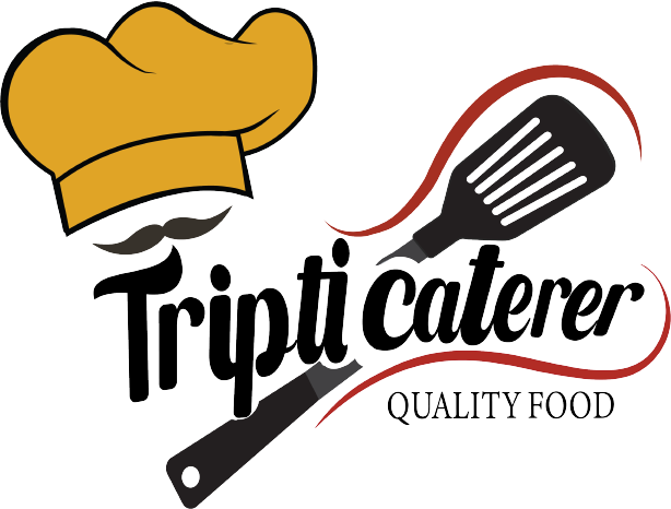 Tripti Caterer