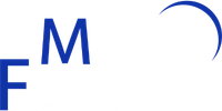 MoonFellow IT Solutions Pvt Ltd