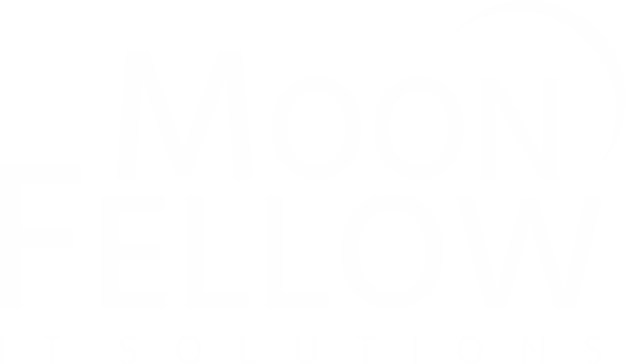 MoonFellow IT Solutions Pvt Ltd