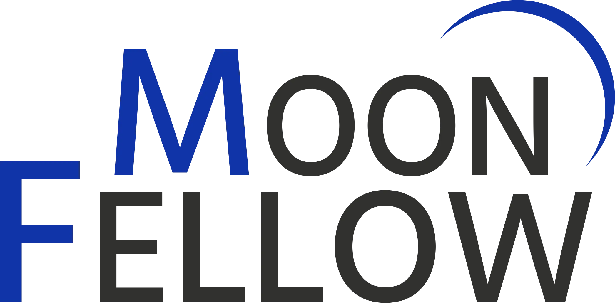 MoonFellow IT Solutions Pvt Ltd