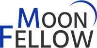 MoonFellow IT Solutions Pvt Ltd